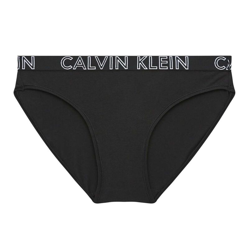 Calvin Klein Ultimate Cotton Bikini image number 0